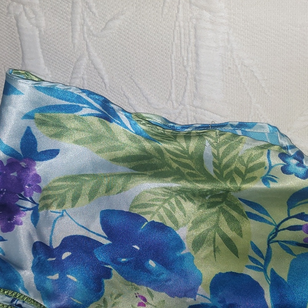 Sophia By Delicates Sleepwear - Picture 8 of 8